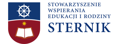 Stowarzyszenie Wspierania Edukacji i Rodziny STERNIK