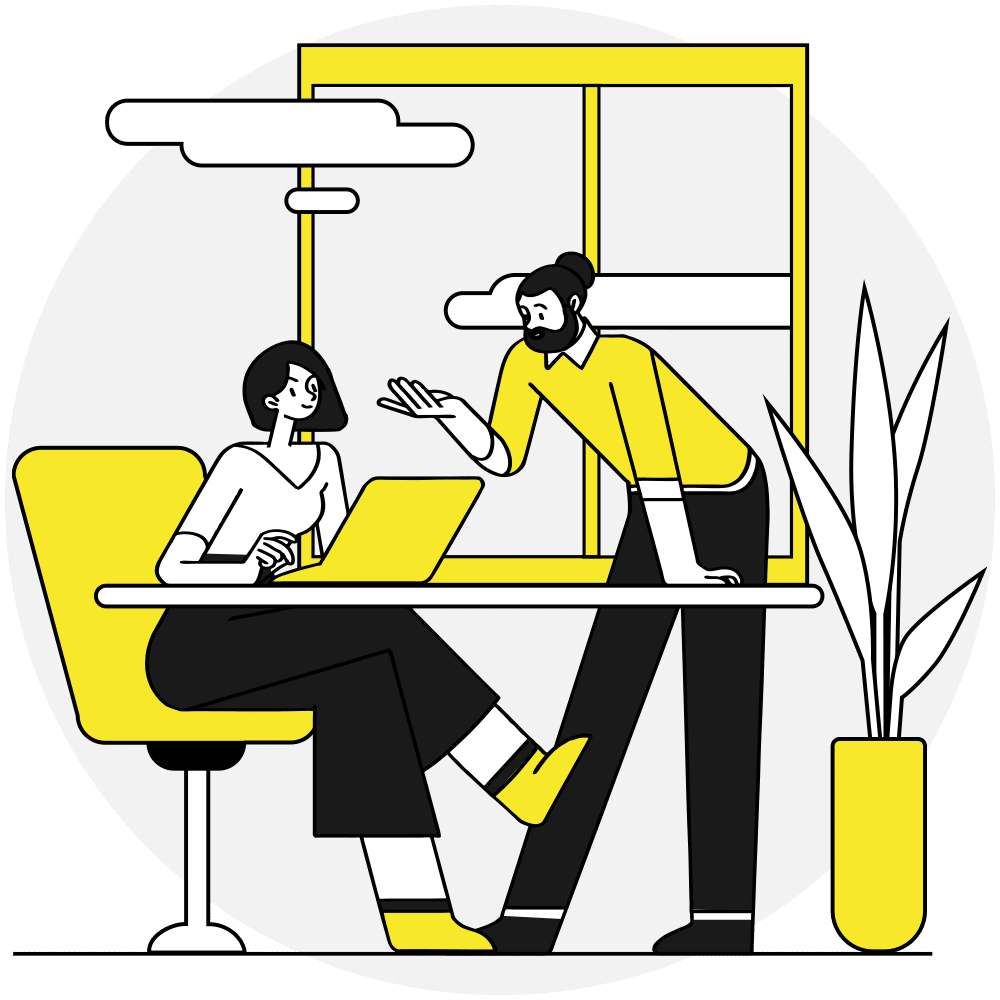 Comes BHP - Szkolenia i Obsługa BHP | Warszawa i okolice