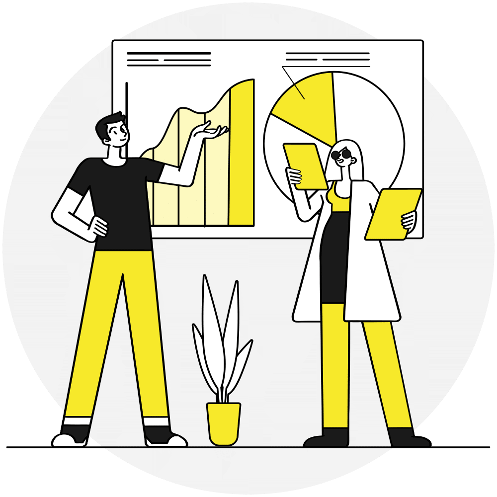 Comes BHP - Szkolenia i Obsługa BHP | Warszawa i okolice