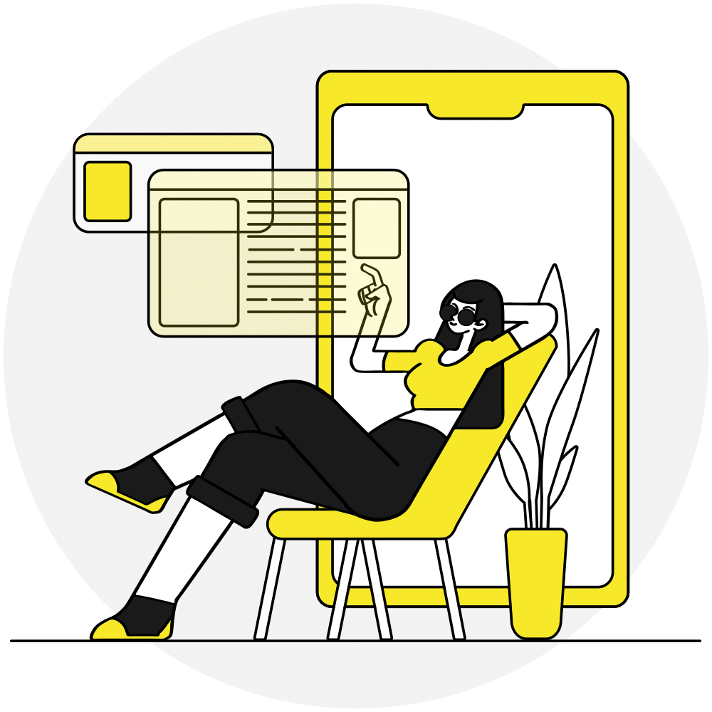 Comes BHP - Szkolenia i Obsługa BHP | Warszawa i okolice