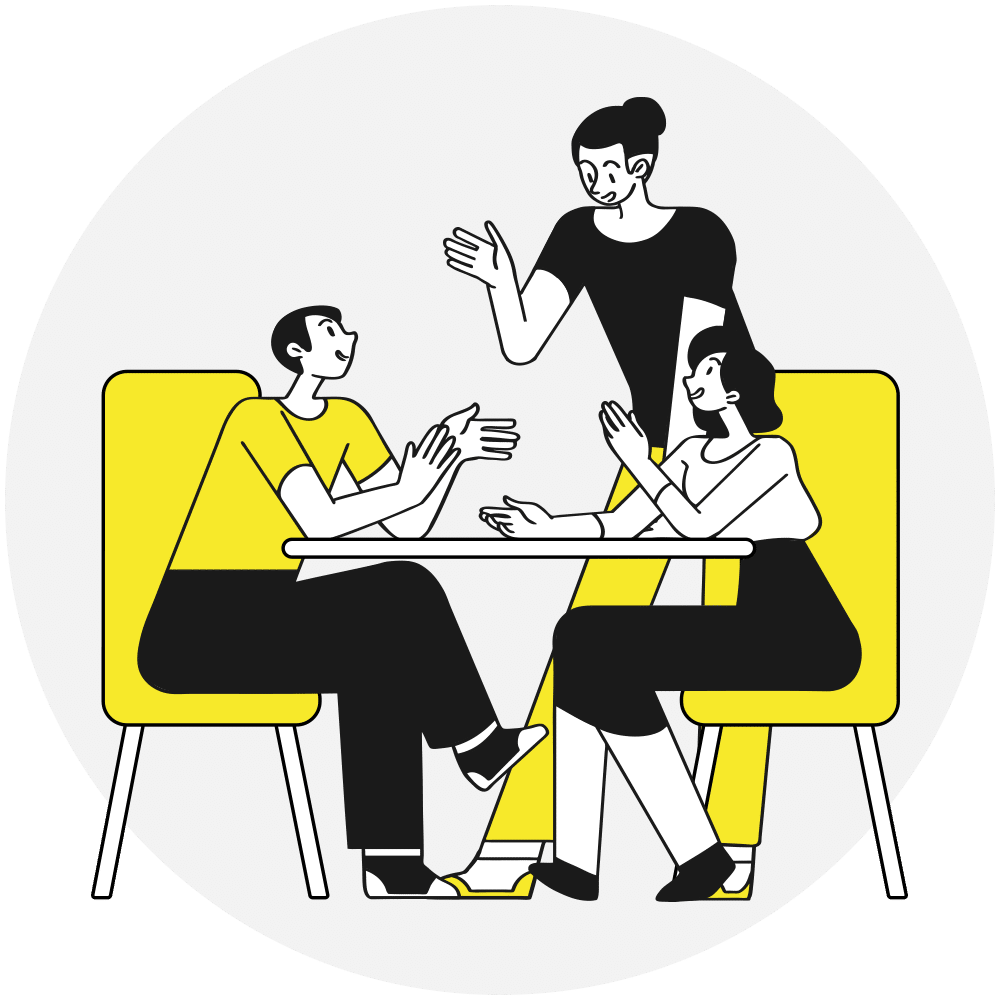 Comes BHP - Szkolenia i Obsługa BHP | Warszawa i okolice