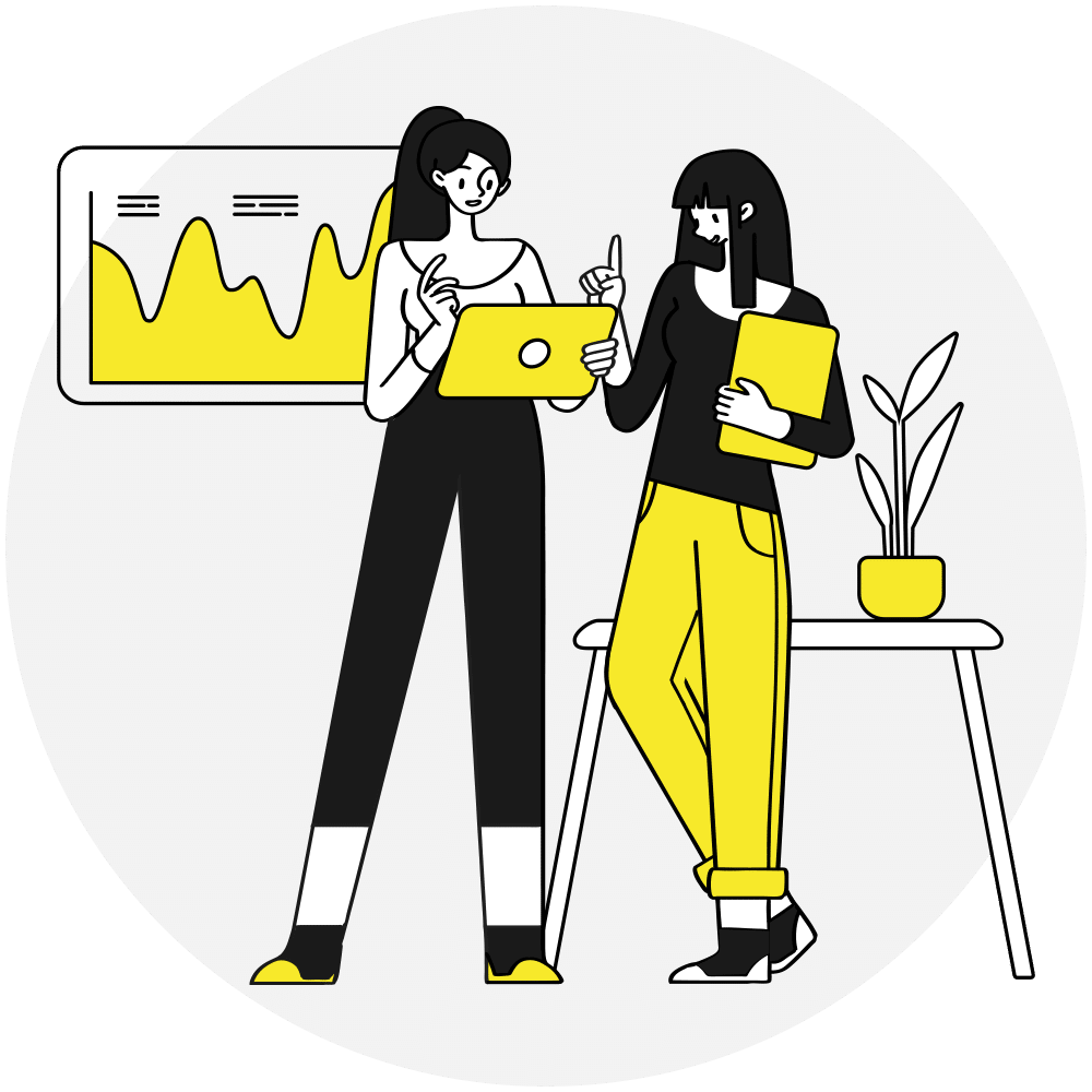 Comes BHP - Szkolenia i Obsługa BHP | Warszawa i okolice