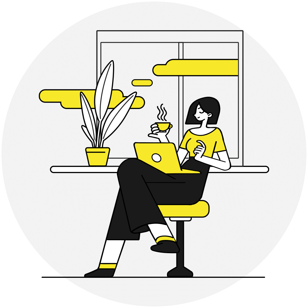 Comes BHP - Szkolenia i Obsługa BHP | Warszawa i okolice