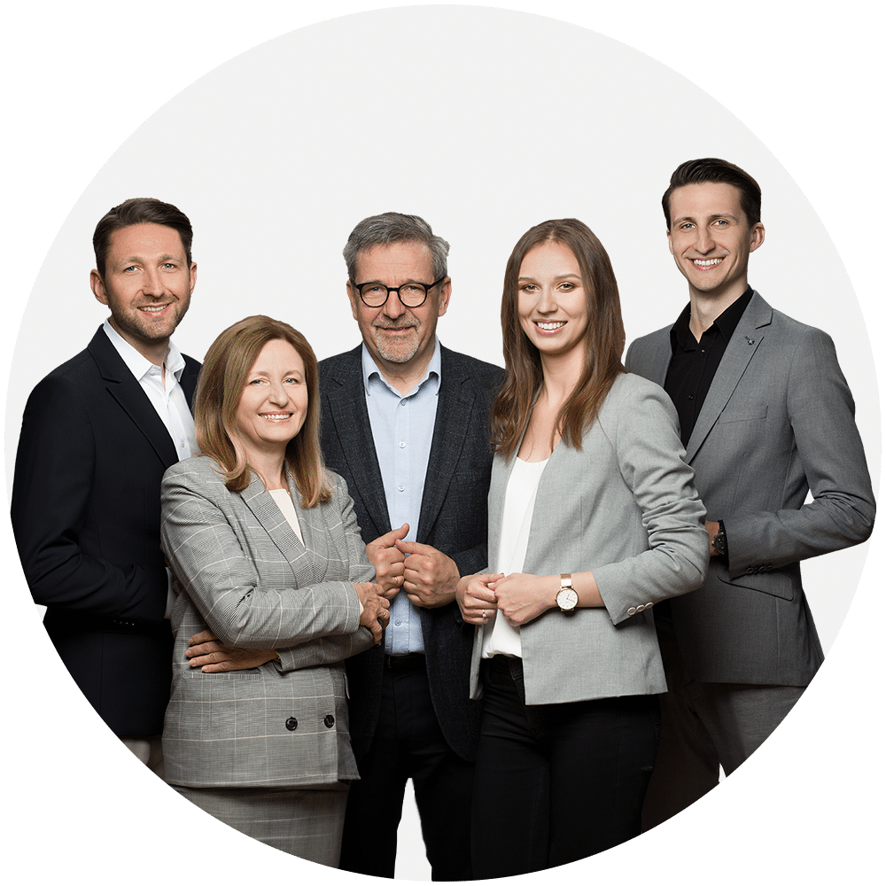 Comes BHP - Szkolenia i Obsługa BHP | Warszawa i okolice