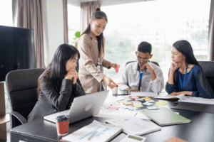 Nowe zasady potwierdzania szkolenia wstępnego BHP od grudnia 2025 r.