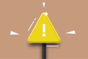 Zwalczanie pożarów i ewakuacja – obowiązki pracodawcy i dobre praktyki